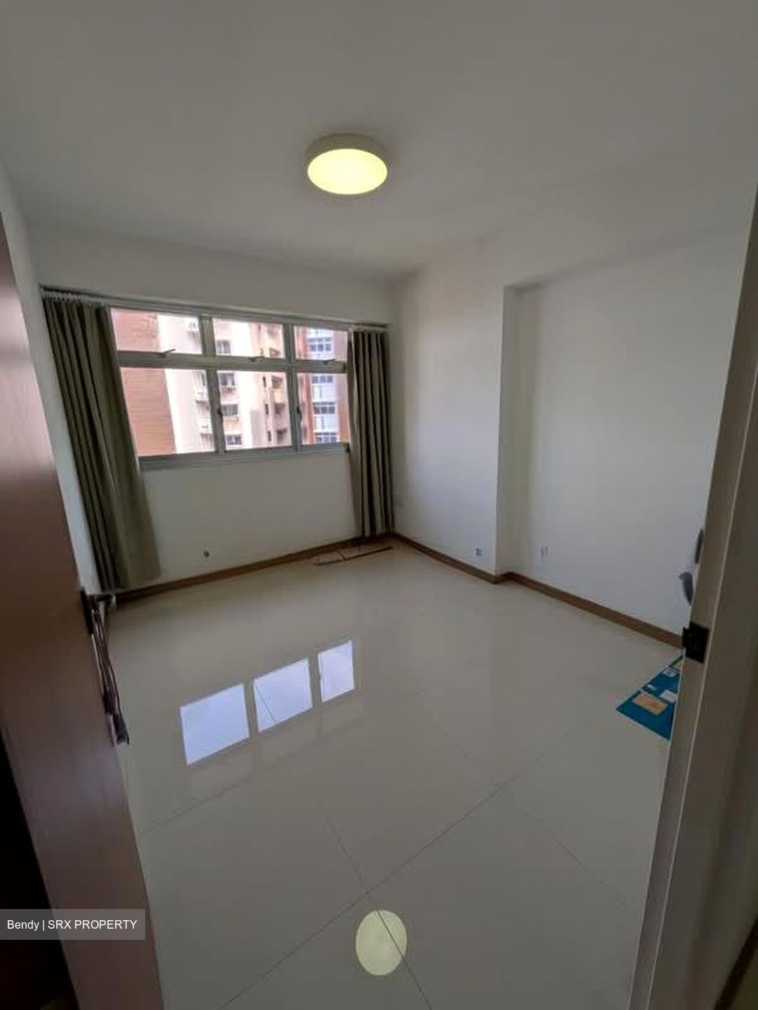 Blk 984B Buangkok Link (Hougang), HDB 4 Rooms #579475371